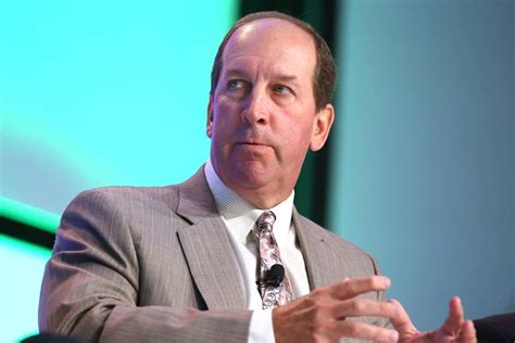 Penn National on track to complete merger with Pinnacle.